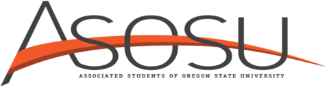 ASOSU Logo